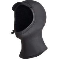Wired+ 3mm Neoprene Wetsuit Hood